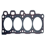 Order Head Gasket by AUTO 7 - 643-0108 For Your Vehicle